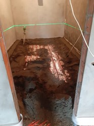 Фото компании ООО АртМонтаж 33