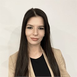 Психолог-консультант Фенюк Е.С.