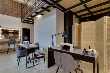 Фото компании  PANA Manicure 7