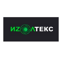 Фото компании ООО Изолтекс 1