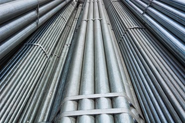 Фото компании ООО AgatStal 5