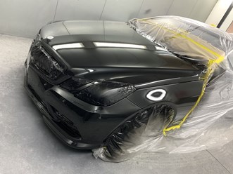 Фото компании  Etalon Tuning 7