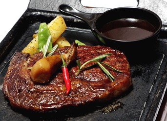 Фото компании  Будвар, пивной ресторан 28