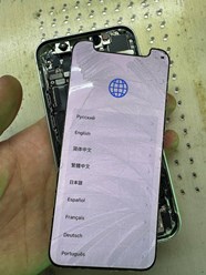 Фото компании ООО Apple smart 19