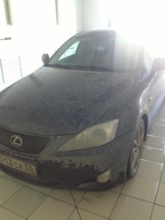 Фото компании  ПЕРЕКРЕСТОК, центр досуга и сервиса 2