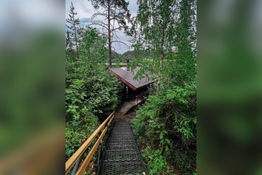 Фото компании  Villanorda 7