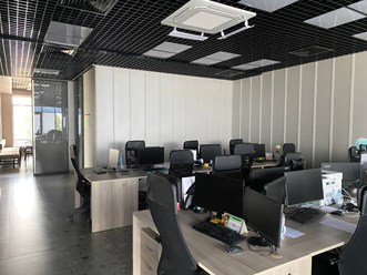 Фото компании ИП Arz Group 6