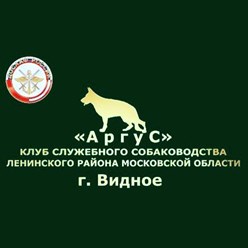 Дрессировка собак Москва Видное Домодедово