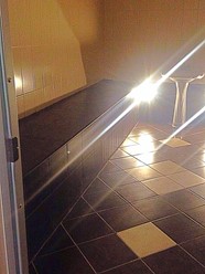 Фото компании  Леон, сеть фитнес-клубов 10