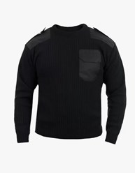 Фото компании  Warmark 1