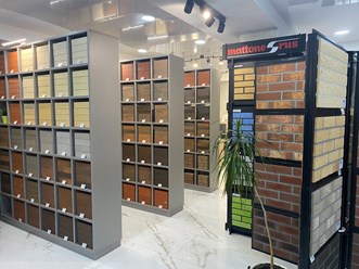 Фото компании ООО Аксиома 33