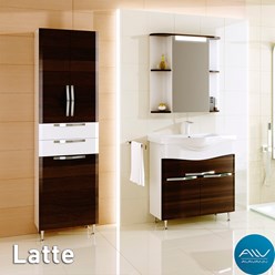 Фото компании ООО Alavann (АЛВ Трейд) 14