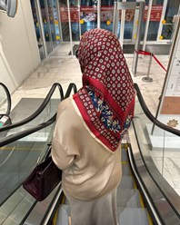 Фото компании  Platki. Sumki 18