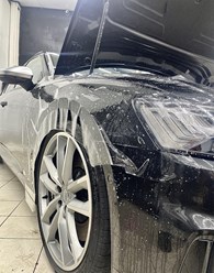 Фото компании  Inside Detailing 4