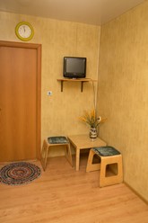 Фото компании  Авантаж, гостинично-банный комплекс 13