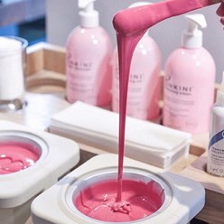 Фото компании  Студия красоты LASHES & EPIL "Семь Звёзд" 11