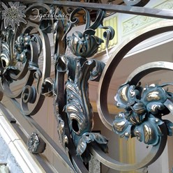 Фото компании ООО Сетка СПБ 12