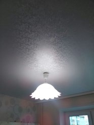 Фото компании  ПотолОК 8