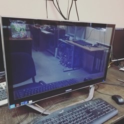 Фото компании  "Центр компьютерной помощи" 5