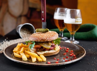 Фото компании  Jager 9