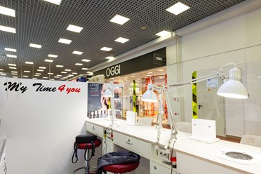 Фото компании  MyTime 2