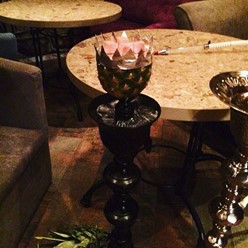 Фото компании  grusha 2