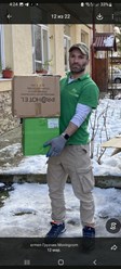 Фото компании ООО Movingcom 1
