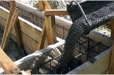 Фото компании ООО AKSM 5