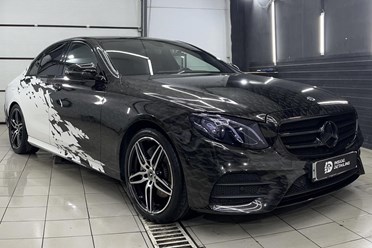 Фото компании  Inside Detailing 12