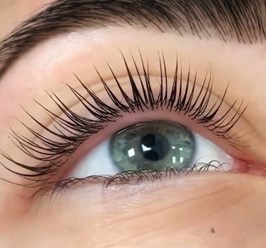 Фото компании  Saxap, салон красоты 12