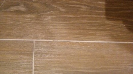 Фото компании  Личный мастер Анатолий Пашурин 87