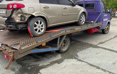 Фото компании ИП ИП Лытнев Сергей Андреевич 1