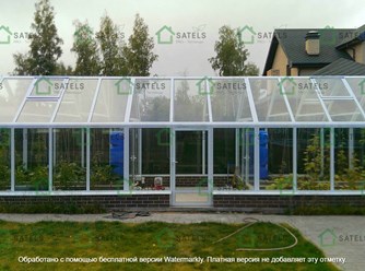 Фото компании ООО Сатэл Групп 2