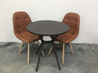 Фото компании  LaAlta 22