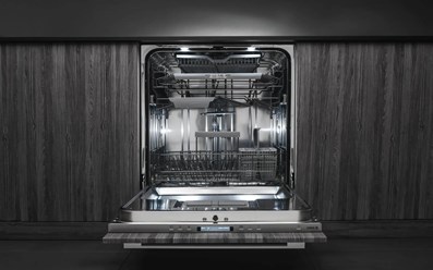 Фото компании  ЯКаталог 5