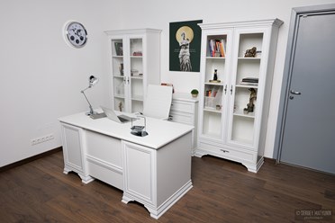 Фото компании  JustBusiness 10