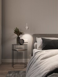 Фото компании  House Look 18