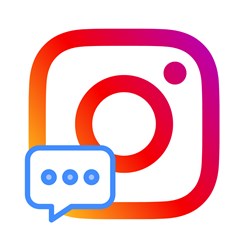 Накрутка комментариев в инстаграм