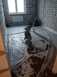 Фото компании ООО АртМонтаж 29