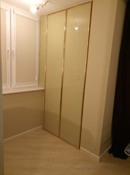 Фото компании  Мебель Измайлово 10