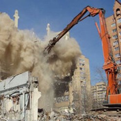 Фото компании ООО СамосвалеЦ 23