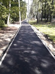 Фото компании  Ozeleno 100