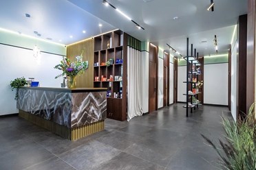 Фото компании ООО RURU Clinic 3