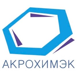 ООО "АКРОХИМЭК" на собственных производственных мощностях оказывает услуги: производство продукции из давальческого сырья; производство продукции "NoName" под этикетку заказчика. Обращайтесь. Обсудим.