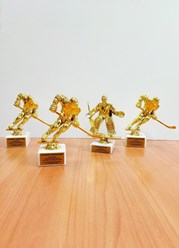 Фото компании ИП Fastprint.pro 7