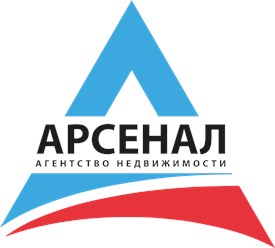 Фото компании ООО Арсенал 1