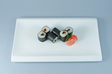 Фото компании  Тоёхара, ресторан японской кухни 15