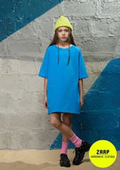 Фото компании  Детская одежда ZAAP 4