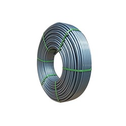 Труба «Пульсар» РЕ-Ха/EVOH Ду16 2,2 мм