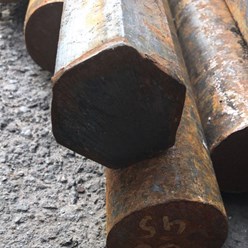 Фото компании ООО Метвэл 2